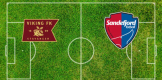 Viking Stavanger-Sandefjord (venerdì 16 maggio 2025 ore 18:00): formazioni ufficiali, quote, pronostici Pronostici Viking Stavanger-Sandefjord