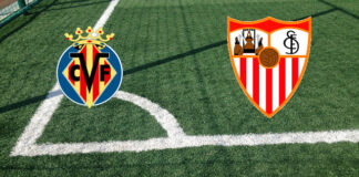Villarreal-Siviglia (domenica 25 maggio 2025 ore 16:15): formazioni ufficiali, quote, pronostici. I valenciani fanno festa all’Estadio de la Ceramica Pronostici Villarreal-Siviglia