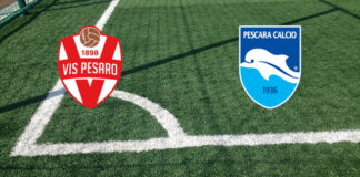 Pronostici Vis Pesaro-Pescara