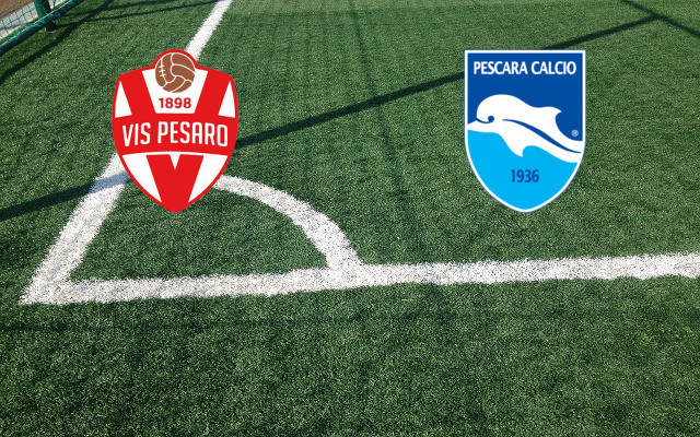 Vis Pesaro-Pescara_it Pronostici Vis Pesaro-Pescara