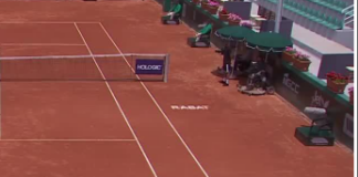Pronostico e quote Ann Li – Maya Joint, WTA Rabat 22-05-2025 Pronostico e quote Ann Li - Maya Joint, WTA Rabat 22-05-2025