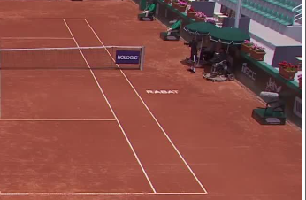 Pronostico e quote Ann Li - Maya Joint, WTA Rabat 22-05-2025 Pronostico e quote Ann Li - Maya Joint, WTA Rabat 22-05-2025
