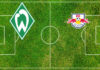 Pronostici Werder Brema-RB Lipsia