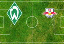 Pronostici Werder Brema-RB Lipsia