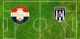 Willem II-Heracles Almelo (venerdì 09 maggio 2025 ore 20:00): formazioni ufficiali, quote, pronostici Pronostici Willem II-Heracles Almelo