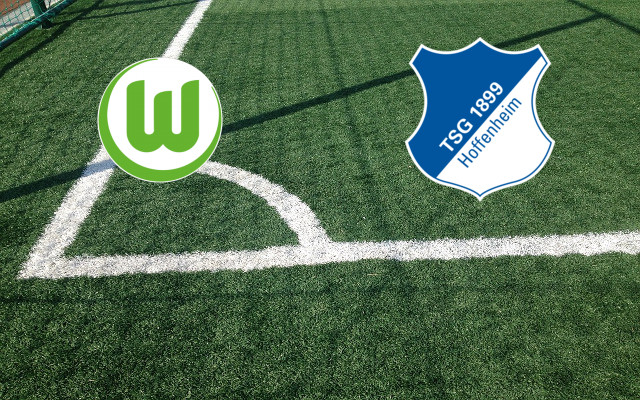 Wolfsburg Hoffenheim (venerdì 09 maggio 2025 ore 20:30): formazioni ufficiali, quote, pronostici Wolfsburg Hoffenheim (venerdì 09 maggio 2025 ore 20:30): formazioni ufficiali, quote, pronostici