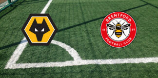 Wolverhampton-Brentford (domenica 25 maggio 2025 ore 17:00): formazioni ufficiali, quote, pronostici. Tanti gol al Molinuex Pronostici Wolverhampton-Brentford