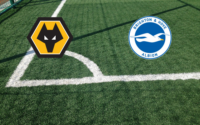 Wolverhampton Brighton (sabato 10 maggio 2025 ore 16:00): formazioni, quote, pronostici Wolverhampton Brighton (sabato 10 maggio 2025 ore 16:00): formazioni, quote, pronostici