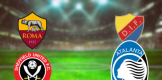 pronostici 20250511