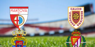 pronostici 20250512