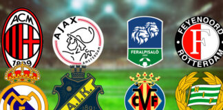 pronostici 20250513