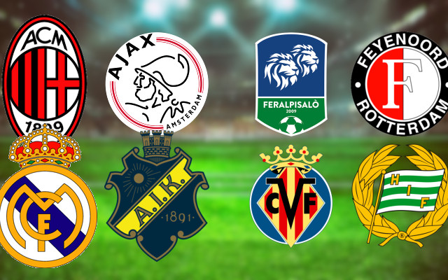 pronostici20250513 pronostici 20250513