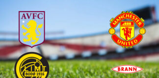 Pronostici di oggi 16 maggio, Chelsea-Manchester United in Premier League, si gioca nella Eliteserien norvegese pronostici 20250515