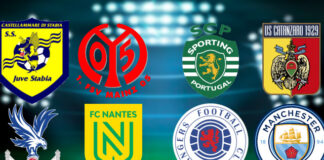 pronostici 20250516