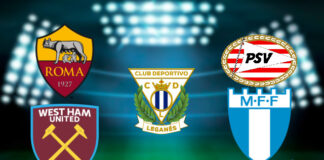 pronostici 20250517