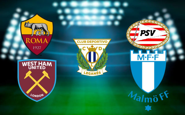 pronostici20250517 pronostici 20250517