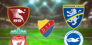 Pronostici di oggi 19 maggio, Brighton-Liverpool in Premier League e Allsvenskan pronostici 20250518
