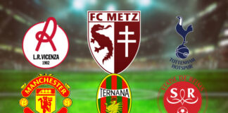 pronostici 20250520