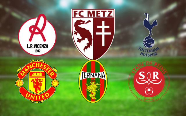pronostici20250520 pronostici 20250520