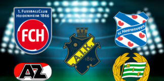 pronostici 20250521