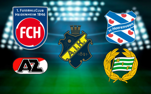 pronostici20250521 pronostici 20250521