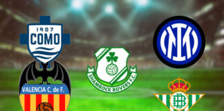 pronostici 20250522