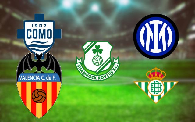 pronostici20250522 pronostici 20250522
