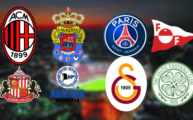 pronostici20250523 pronostici 20250523