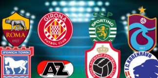 pronostici 20250524