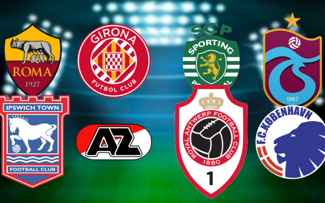 pronostici20250524 pronostici 20250524