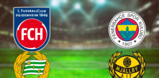 pronostici 20250525