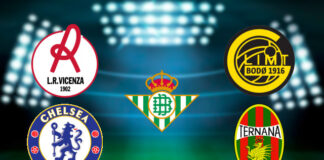 pronostici 20250527