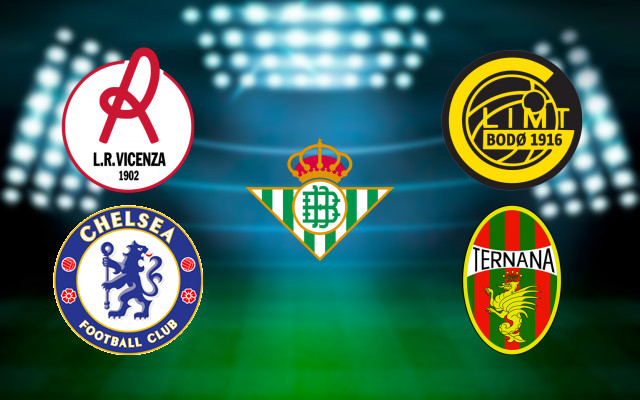 pronostici 20250527