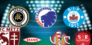 pronostici 20250528