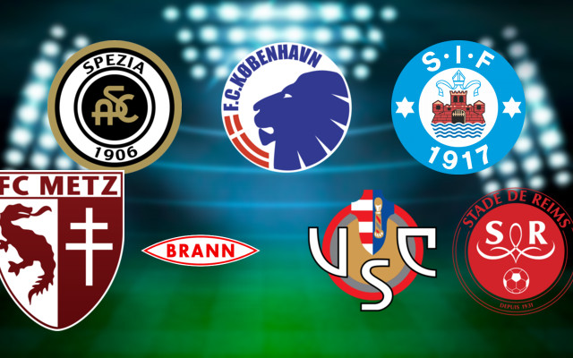 pronostici20250528 pronostici 20250528
