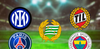 pronostici 20250530