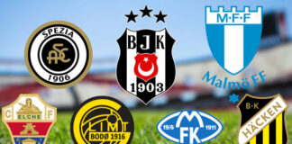Pronostici di oggi 1 giugno, Spezia-Cremonese per la serie A, Superlig, Eliteserien e Allsvenskan pronostici 20250531