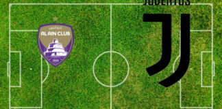 Pronostici Al Ain-Juventus