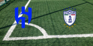 Al Hilal-Pachuca (Coppa del mondo per club, 27-06-2025 ore 03:00): formazioni ufficiali, quote, pronostici Pronostici Al Hilal-Pachuca