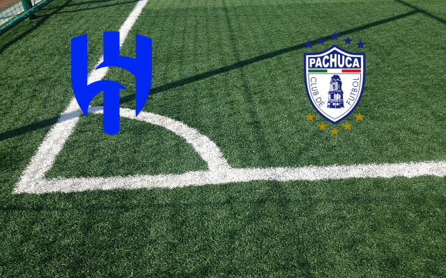 Al Hilal-Pachuca_it Pronostici Al Hilal-Pachuca