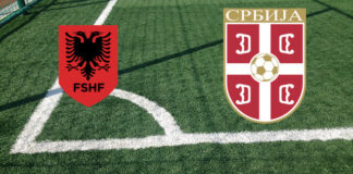 Albania-Serbia (Qualificazioni Mondiali Europa, 07-06-2025 ore 20:45): formazioni ufficiali, quote, pronostici. Sfida caldissima nel girone K Pronostici Albania-Serbia