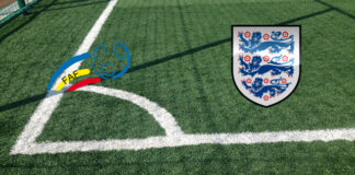 Andorra-Inghilterra (Qualificazioni Mondiali Europa, 07-06-2025 ore 18:00): formazioni ufficiali, quote, pronostici Pronostici Andorra-Inghilterra