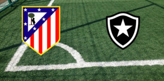 Atletico Madrid-Botafogo (Coppa del mondo per club, 23-06-2025 ore 21:00 ): formazioni ufficiali, quote, pronostici. I Colchoneros devono cercare la goleada Pronostici Atletico Madrid-Botafogo