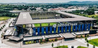 Auckland City-Boca Juniors (Coppa del mondo per club, 24-06-2025 ore 21:00 ): formazioni ufficiali, quote, pronostici. Tanti gol al Geodis Park Pronostici Auckland City-Boca Juniors
