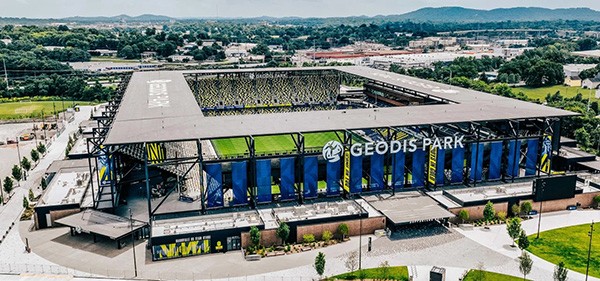 Auckland City-Boca Juniors_it Pronostici Auckland City-Boca Juniors