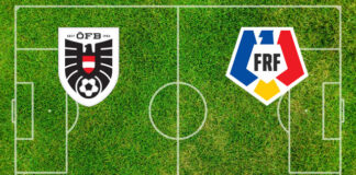 Austria-Romania (Qualificazioni Mondiali Europa, 07-06-2025 ore 20:45): formazioni ufficiali, quote, pronostici Pronostici Austria-Romania