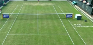 Pronostico e quote Beatriz Haddad Maia – Jasmine Paolini, WTA Bad Homburg 26-06-2025 Pronostico e quote Beatriz Haddad Maia - Jasmine Paolini, WTA Bad Homburg 26-06-2025