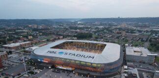 Bayern Monaco-Auckland City (Coppa del mondo per club, 15-06-2025 ore 18:00 ): formazioni ufficiali, quote, pronostici. Tanti gol in vista a Cincinnati Pronostici Bayern Monaco-Auckland City