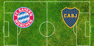 Bayern Monaco-Boca Juniors (Coppa del mondo per club, 21-06-2025 ore 03:00 ): formazioni ufficiali, quote, pronostici. A Miami gol e bavaresi favoriti sugli Xeneizes Pronostici Bayern Monaco-Boca Juniors