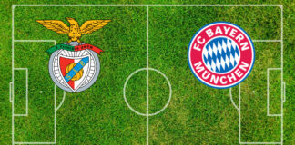 Benfica-Bayern Monaco (Coppa del mondo per club, 24-06-2025 ore 21:00 ): formazioni ufficiali, quote, pronostici. Ampio turnover nei bavaresi Pronostici Benfica-Bayern Monaco